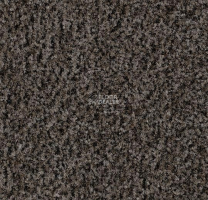 Forbo Coral Click 7824-7834-7874-7884 Shark Grey фото 2 | FLOORDEALER